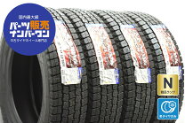 楽天市場】155／80r14 88／86n ltの通販