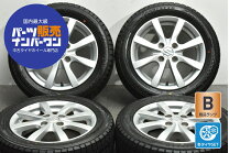 楽天市場】スズキ エブリイワゴン 中古（スタッドレスタイヤ・ホイール 