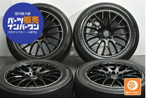 楽天市場】19インチ ホイール 中古（サマータイヤ・ホイールセット 