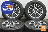 楽天市場】17インチ ホイール 中古（タイヤ本数4本）の通販