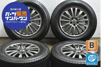 楽天市場】215／70R16 スタッドレス（スタッドレスタイヤ・ホイール 