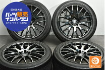 楽天市場】トヨタ アルファード 中古（リム径（インチ）20）（サマー 