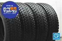 楽天市場】sj5 235/80r16の通販