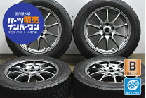 楽天市場】215／60r17 中古（スタッドレスタイヤ・ホイールセット 