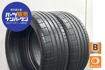 楽天市場】245 35 20 中古 2本の通販