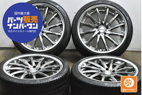 楽天市場】19インチ ホイール pcd112の通販