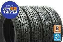 楽天市場】145／80r12 80／78nlt（タイヤ本数4本）の通販