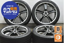 楽天市場】トヨタ アルファード 中古（リム径（インチ）20）（サマー 