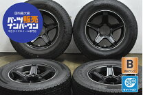 楽天市場】195／80R15（タイヤ本数4本）（スタッドレスタイヤ 