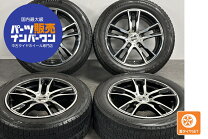 楽天市場】205／55R16（P.C.D（mm）120）（スタッドレスタイヤ 