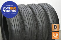 楽天市場】165／60r15 中古 4本の通販
