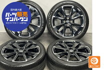 楽天市場】日産 純正 ホイール 中古 17インチ（タイヤ本数4本）（車 