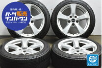 楽天市場】225／45R17 スタッドレス（スタッドレスタイヤ・ホイール 