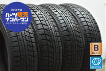 楽天市場】ig60 155/65r14の通販