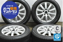 楽天市場】ブリジストン 16インチアルミホイールの通販