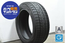 楽天市場】bmw x3 f25（スタッドレスタイヤ｜タイヤ）：タイヤ 