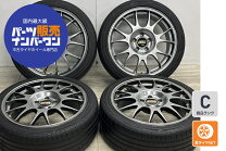 楽天市場】ホイール 18インチ 中古（扁平率（%）40）（車用品｜車用品 
