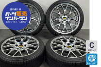 楽天市場】225 40r18 中古 タイヤ 4本セットの通販