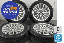 楽天市場】レンジ ローバー 純正 ホイール（タイヤ本数4本）の通販