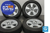 楽天市場】215／65R16（スタッドレスタイヤ・ホイールセット｜タイヤ 