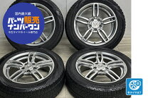 楽天市場】PCD108（リム径（インチ）16）（車用品・バイク用品）の通販
