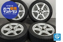 楽天市場】アウディ a4 スタッドレスタイヤ付き（スタッドレスタイヤ 