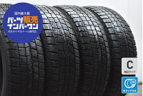 楽天市場】225/60r17 wm02 99qの通販