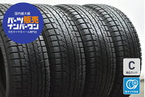 楽天市場】225／60r18 中古の通販
