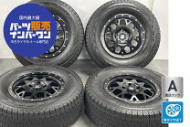 楽天市場】265 70r17 中古の通販