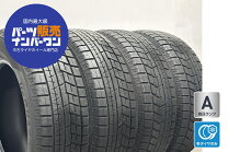 楽天市場】215/65r16 ig60の通販