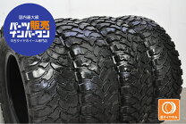 楽天市場】215/75r15 comforser cf3000の通販