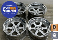 楽天市場】work ホイール 中古（P.C.D（mm）100）（車用品・バイク用品 