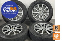 楽天市場】rav4 純正ホイールセット 17（車用品・バイク用品）の通販