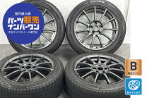 楽天市場】245/45r18 スタッドレス 中古（スタッドレスタイヤ 