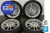 楽天市場】215／45R17（スタッドレスタイヤ・ホイールセット｜タイヤ 
