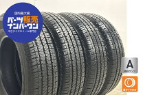 楽天市場】DUELER A／T694 195／80R15 96S（タイヤ・ホイール｜車用品 