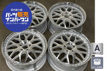 楽天市場】24インチ ジオバンナ（タイヤ・ホイール｜車用品）：車用品 