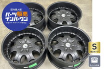 楽天市場】24インチ ジオバンナ（タイヤ・ホイール｜車用品）：車用品 