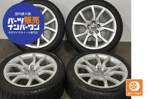 楽天市場】Audi（リム径（インチ）18）（スタッドレスタイヤ・ホイール 