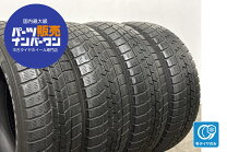 楽天市場】アイスナビ6 215／65r16の通販