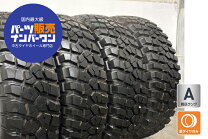 楽天市場】bfグッドリッチ 中古タイヤの通販