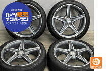 楽天市場】pcd112 ホイール 中古の通販