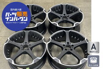 楽天市場】Giovanna ジオバンナ（タイヤ・ホイール｜車用品）：車用品 