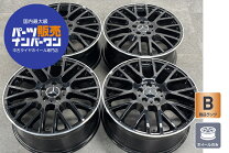 楽天市場】ベンツ 19インチの通販