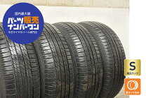 楽天市場】タイヤ 265／70r16 中古の通販