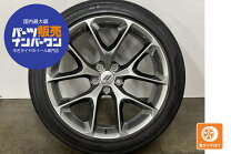 楽天市場】アルミホイール 20インチ（タイヤ本数1本）（車用品・バイク 