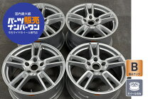 楽天市場】pcd130 19インチの通販
