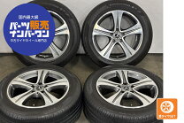 楽天市場】タイヤ・ホイールセット（ブランドメルセデス・ベンツ 