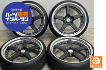 楽天市場】work 20インチ 中古の通販