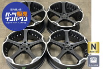 楽天市場】22インチ ジオバンナ（ホイール｜タイヤ・ホイール）：車 